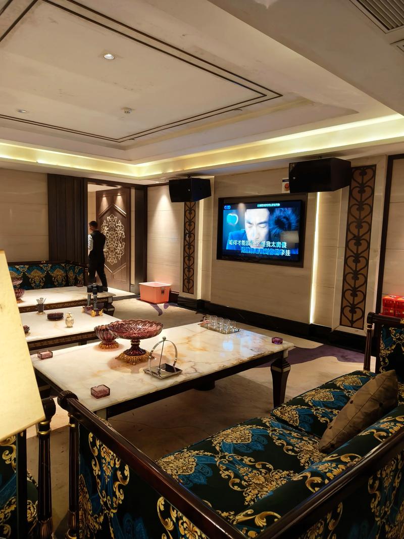 平凉商务ktv推荐商务ktv哪里好玩-崇信县ktv预定